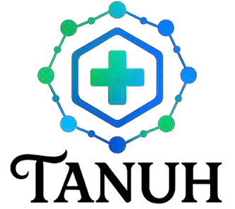 TANUH, IISc Bangalore