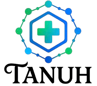 TANUH, IISc Bangalore