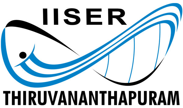 IISER, Trivandrum