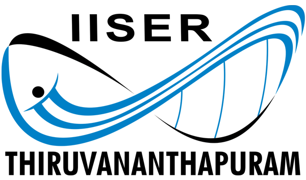 IISER, Trivandrum