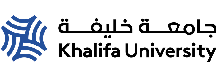 Khalifa University